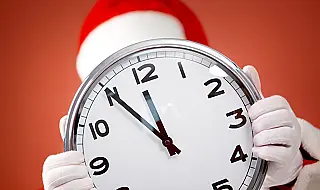 Comércio em Sidrolândia pode funcionar até às 22 horas até o próximo dia 23