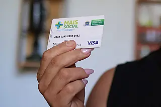 Governo de MS prevê R$ 13 milhões em ação que apoia mulheres chefe de família