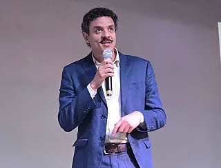 Simpósio na Capital discute acesso universal e humanização nos cuidados paliativos