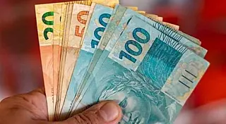 Novas regras no Bolsa Família são anunciadas; veja o que muda no programa social