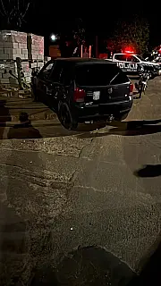 Polícia Militar age com rapidez e recupera veículo furtado