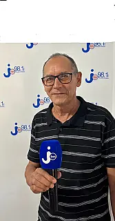 Comércio de Ivinhema divulga salários atualizados, horários especiais de fim de ano