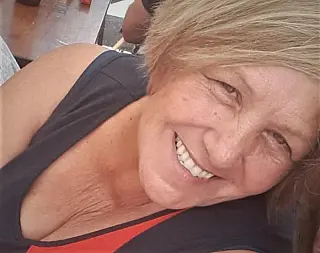 Batayporã - Secretaria Estadual de Saúde confirma que moradora morreu vítima de Covid-19