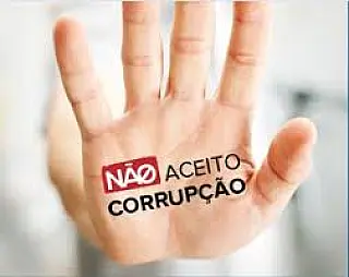 Dia Internacional contra a Corrupção