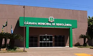 Câmara Rejeita Pedido de Afastamento da Prefeita em Votação no Plenário