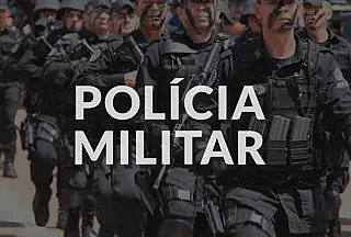 Dia da Polícia Militar