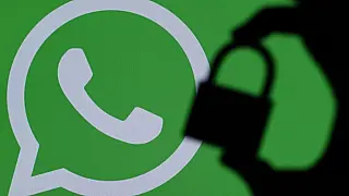 Moradora de Caarapó perde R$ 2 mil em golpe pelo WhatApp