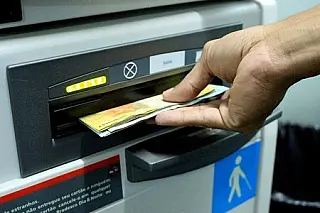 Prefeitura anuncia pagamento de novembro no dia 29