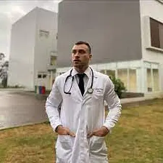 Médico desaparecido há uma semana é encontrado morto com pés e mãos amarrados em MS.