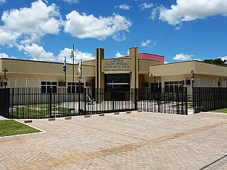 MP investiga desmatamento ilegal de 107 hectares em fazenda de Amambai