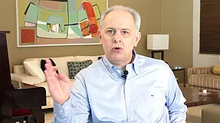 Aposentadoria antecipada: Kayatt pode abrir vaga no TCE em breve