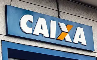 Caixa abre processo seletivo para contratar mais de 7,7 mil trabalhadores
