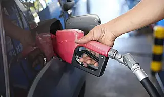 Petrobras anuncia aumento no preço do diesel e preocupa mercado