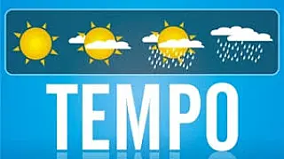 Confira a previsão do tempo do Cemtec/MS para esta semana