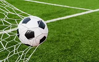 Nessa segunda feira (04), começará a 3' Edição da Copa Ivi de Futsal.