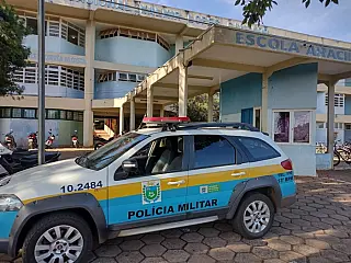 Casos de estelionato causam prejuízo superior a R$ 113 mil em Paranaíba