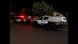 Pai e filha de 3 anos morrem em ataque a tiros em Cassilândia; polícia intensifica investigações