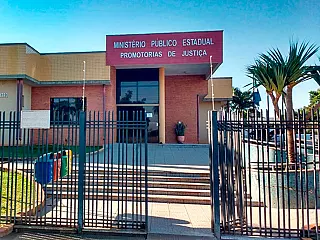 Denúncia do MPMS leva à condenação de militar
