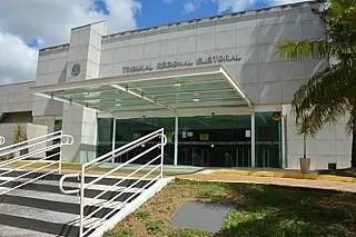 Partidos de Selvíria perdem direito ao Fundo de Campanha por falta de prestação de contas.