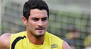 Vicentinense é o novo gerente de Futebol do Ivinhema e prevê elenco completo até o final de semana