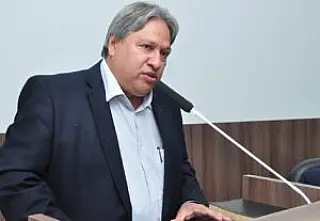 Atuação de Barbosinha como vice no Governo de MS é destacada
