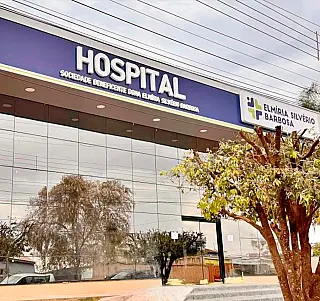 Sidrolândia: SUS pode reduzir cirurgias após corte de verba