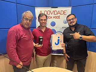 Carnaval Carnaíba 2024 promete agitar Paranaíba e atrair multidões