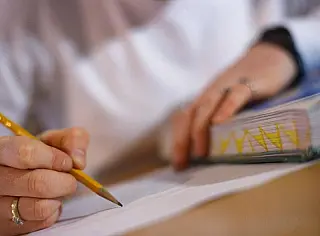 Comarca de Cassilândia publica edital avisando descarte de processos
