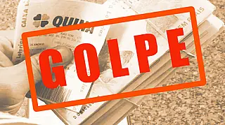 Mais um: Golpista usa nome de restaurante para aplicar golpe em vítima e invadir WhatsApp