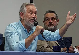 Aprovada Comissão de Defesa da Criança e Juventude