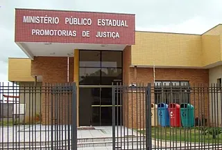Nova Andradina: Ministério Público desaconselha abertura do comércio e pede cautela à população