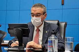 Decretos reconhecem calamidade pública em Água Clara, Brasilândia e Fátima do Sul