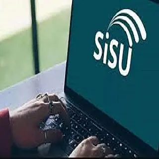 Inscrições para o Sisu do 2º semestre terminam amanhã