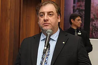 Proposto por  Neno Razuk, Cadastro de Primeiro Emprego é aprovado na ALEMS
