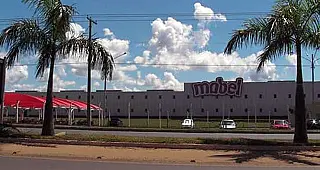 MPT investiga demissão em massa de fábrica de biscoitos Mabel e Elbi’s