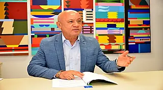 AGEMS divulga Agenda Regulatória para 2022-2023 