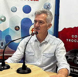 Postura de Pollon pode atrapalhar filiação de Azambuja no PL