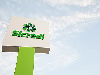 Sicredi lança curso gamificado de educação financeira para adolescentes durante a Semana ENEF 2025