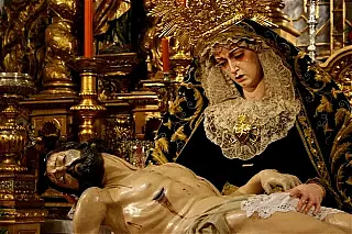 Mais um dia repleto de comemorações, no Brasil e no mundo.