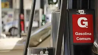 Revisa contrato e gastos com combustíveis vão para R$ 5,3 milhões