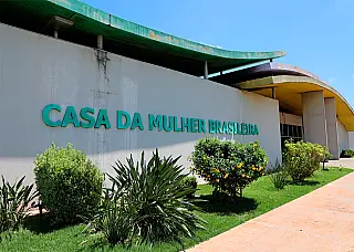 TJMS instala a 4ª Vara de Violência Doméstica contra a Mulher nesta sexta