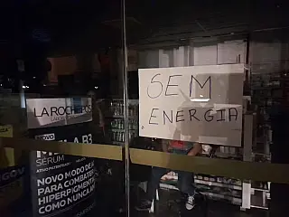 Ações judiciais sobre energia elétrica aumentam 76% em quatro anos no Brasil