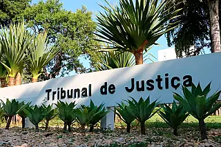 Inscrições para estágio no TJMS são prorrogadas até o dia 9