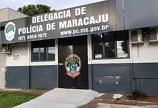 Médico é acusado de estuprar e importunar sexualmente 5 colegas de trabalho em MS