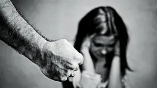 Homem é preso após suspeita de violência doméstica em Paranaíba