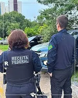 Polícia desmonta esquema de R$ 1 bilhão em MS
