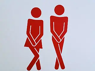 Dia da Incontinência Urinária