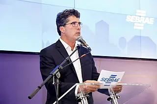 Sebrae orienta empreendedores sobre reforma tributária em MS