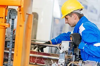 Indústria de MS criou em abril 237 novos postos formais de emprego e 5.029 no acumulado do ano