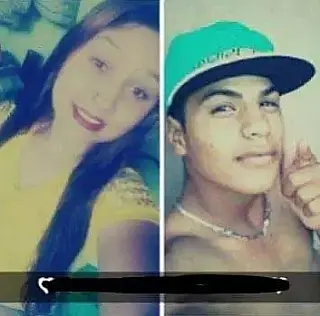 Desde Lei Maria da Penha, 2020 foi ano com mais mulheres assassinadas em MS